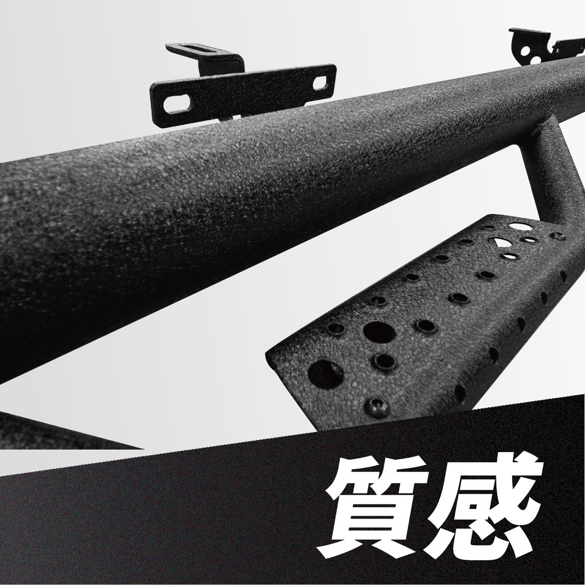 18ǯ- Jeep JL ��󥰥顼 �����ɥ��ƥå� �����ɥС� ���ƥå� �����ɥ����� ���ե����� 4�ɥ� �ƥ������㡼 �֥�å� �������� �����ߥƥå� ������