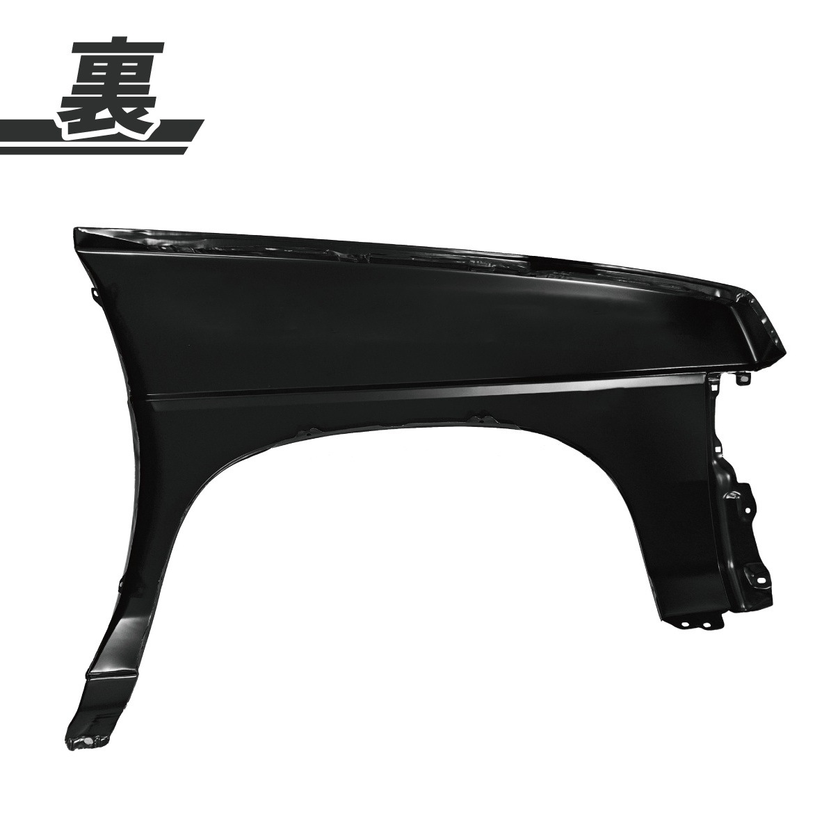 テラノ D21 63113-36G30 63113-96G35 63113-60G30 フロント フェンダー 左 日産 | フロント部品,⇒ ...