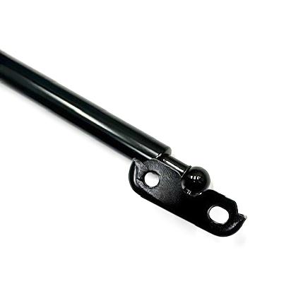 �ȥ西 �ץ��ܥå��� 160 �� �ꥢ������ ����ѡ� �Хå��ɥ� ����ѡ� �ȥ�� 2�� NSP160V NCP160V 68960-59085 68950-59115 ����