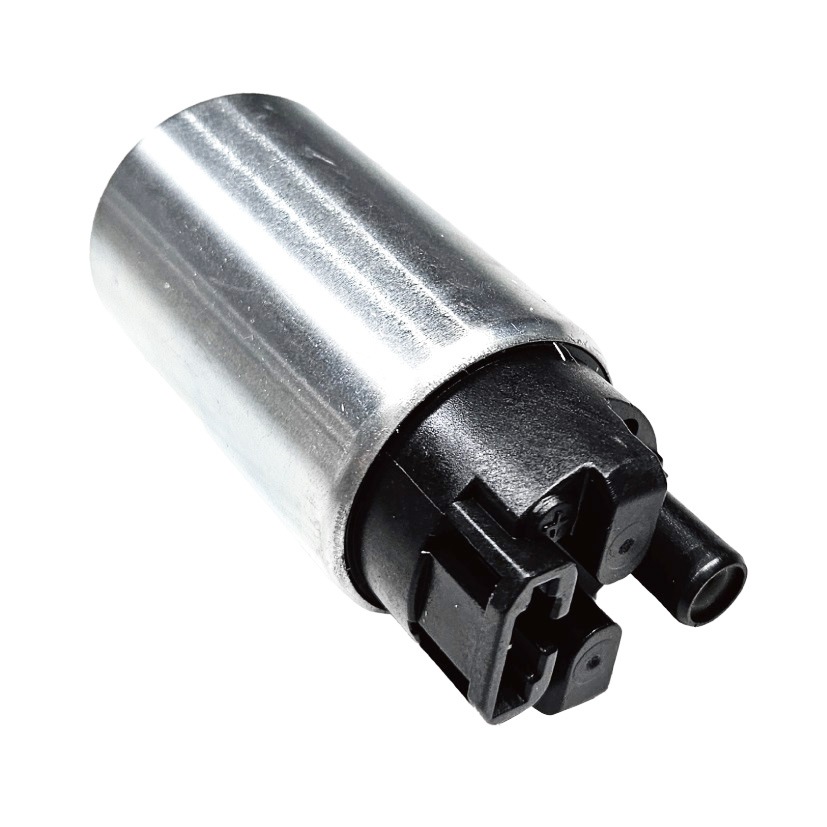 トヨタ レクサス 燃料ポンプ フューエルポンプ CT200H ZWA10 純正品番 23220-21211 ガソリン ポンプ FUEL ...