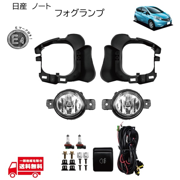���� �Ρ��� 2012ǯ- �ե���� �ե������� �ե� ���� ���å� E12 NE12 ���å� KIT SET �饤�� ���� 