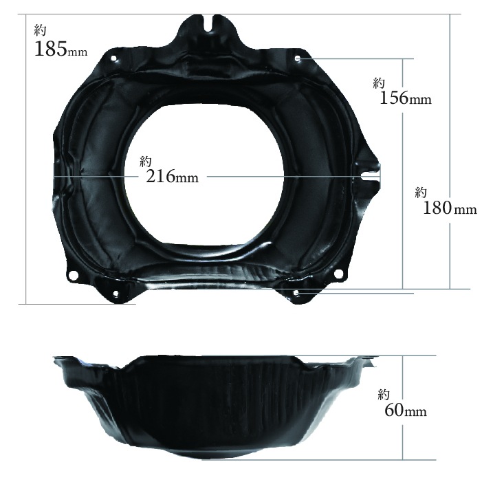 ������ ���� ή�� ���� ���� �� ���� 2�� ���ܸ������� �إåɥ饤�� �ϥ����� �֥饱�å� ��� ���� ή�� ���ɥ��롼���� �ץ�� �ȥ西