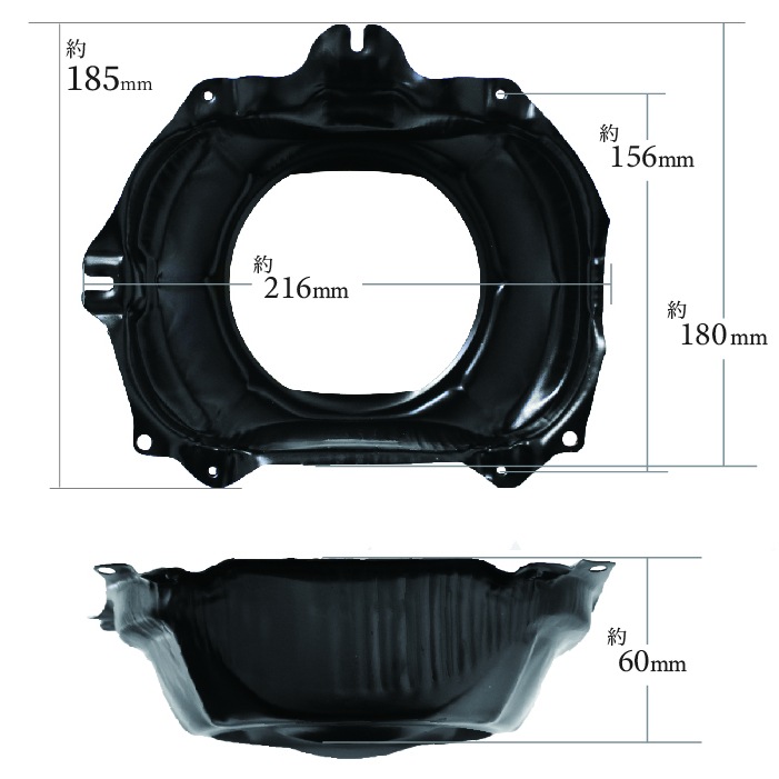 ������ ���� ή�� ���� ���� �� ���� 2�� ���ܸ������� �إåɥ饤�� �ϥ����� �֥饱�å� ��� ���� ή�� ���ɥ��롼���� �ץ�� �ȥ西