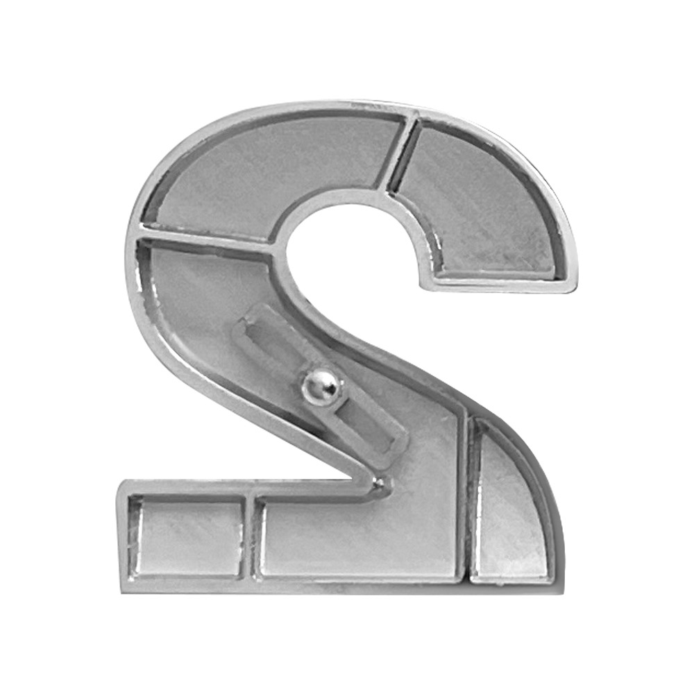 3D ����֥�� ��2�� ���� ʸ�� ñ�� �� �Х��� ��° Ω�� ���������å� ξ�̥ơ��� ���ƥå��� ������ ����