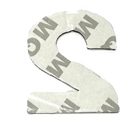 3D ����֥�� ��2�� ���� ʸ�� ñ�� �� �Х��� ��° Ω�� ���������å� ξ�̥ơ��� ���ƥå��� ������ ����