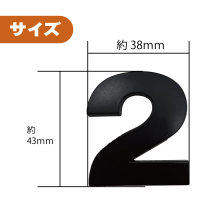 3D ����֥�� ��2�� ���� ʸ�� ñ�� �� �Х��� ��° Ω�� ���������å� ξ�̥ơ��� ���ƥå��� ������ ����