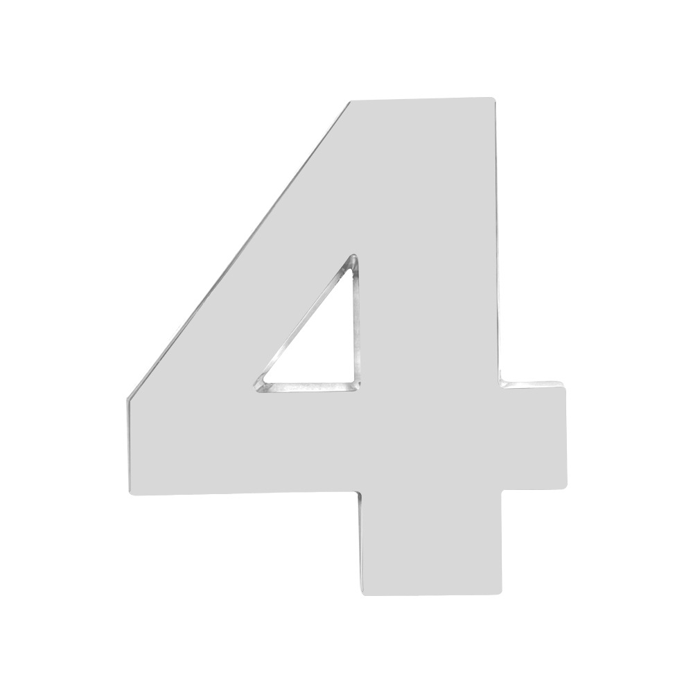 3D ����֥�� ��4�� ���� ʸ�� ñ�� �� �Х��� ��° Ω�� ���������å� ξ�̥ơ��� ���ƥå��� ������ ����