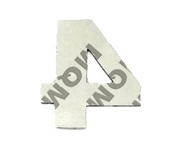 3D ����֥�� ��4�� ���� ʸ�� ñ�� �� �Х��� ��° Ω�� ���������å� ξ�̥ơ��� ���ƥå��� ������ ����