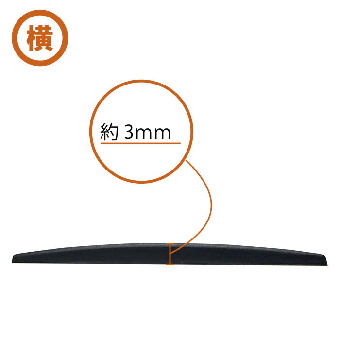 3D ����֥�� ��4�� ���� ʸ�� ñ�� �� �Х��� ��° Ω�� ���������å� ξ�̥ơ��� ���ƥå��� ������ ����