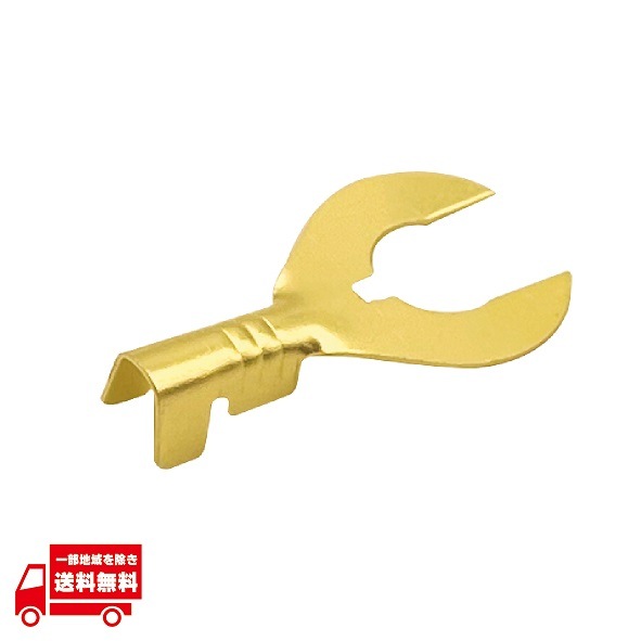 M6 ���塞�� C�� ü�� 1�� 6.2mm ������ü�� ���﷿ü�� ���﷿ü�� ���郎��ü�� ���ܥ�ü�� ��ư�� �Х��� DIY ��ư�� ���� ����