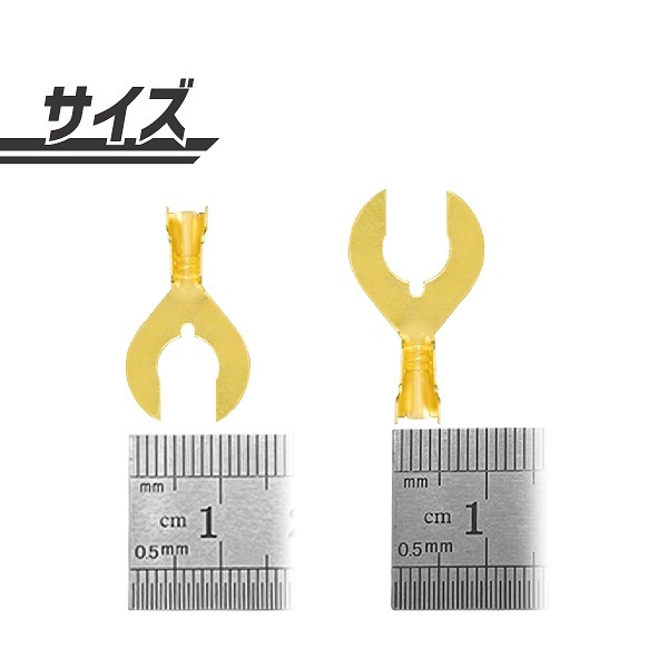 M6 ���塞�� C�� ü�� 1�� 6.2mm ������ü�� ���﷿ü�� ���﷿ü�� ���郎��ü�� ���ܥ�ü�� ��ư�� �Х��� DIY ��ư�� ���� ����