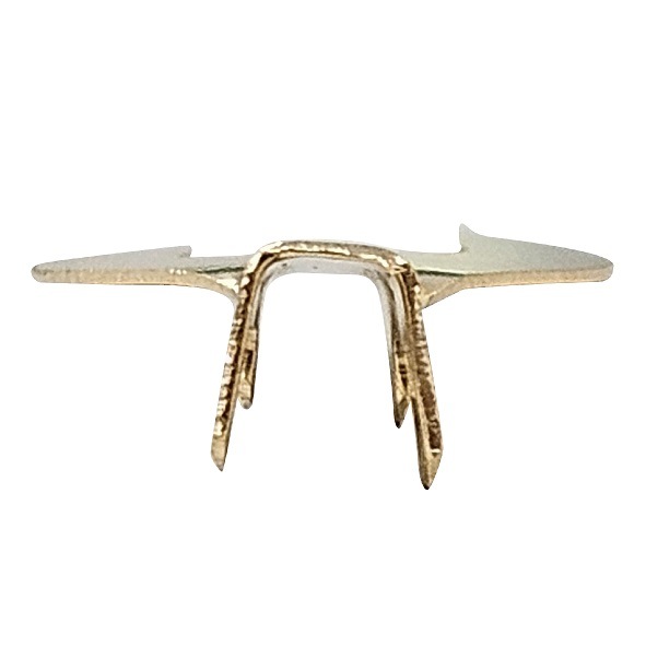 M6 ���塞�� C�� ü�� 1�� 6.2mm ������ü�� ���﷿ü�� ���﷿ü�� ���郎��ü�� ���ܥ�ü�� ��ư�� �Х��� DIY ��ư�� ���� ����