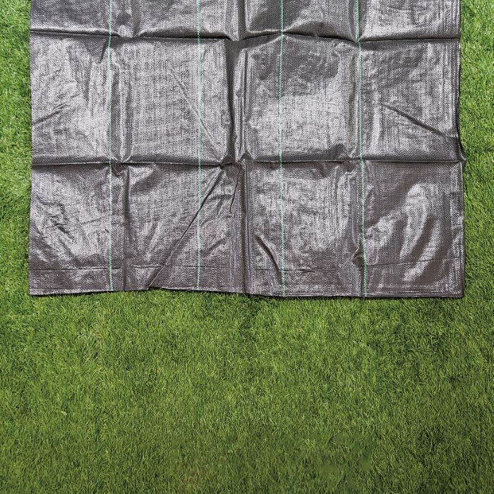 ���� ������ ���å� 1m �� 10m ���� ������ �� �֥�å� �͹��� ���� DIY ���� ���� �к� ��褱 U�� �� ��å��㡼 ���ڡ����� 2�� ���å�