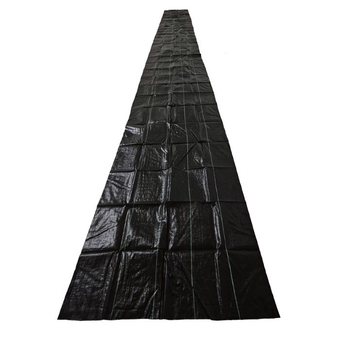 ���� ������ ���å� 1m �� 10m ���� ������ �� �֥�å� �͹��� ���� DIY ���� ���� �к� ��褱 U�� �� ��å��㡼 ���ڡ����� 2�� ���å�