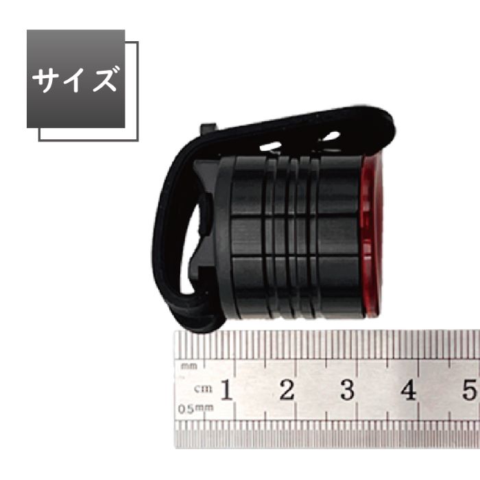 ��ž�� �ơ���饤�� �ơ������ �Хå��饤�� �ơ��� �����ɥХ��� �������Х��� �Х��� �ܥ��� ���� LED �ɿ� ���� �� ��å�  �ե�å��� ���� 2�� ���å�