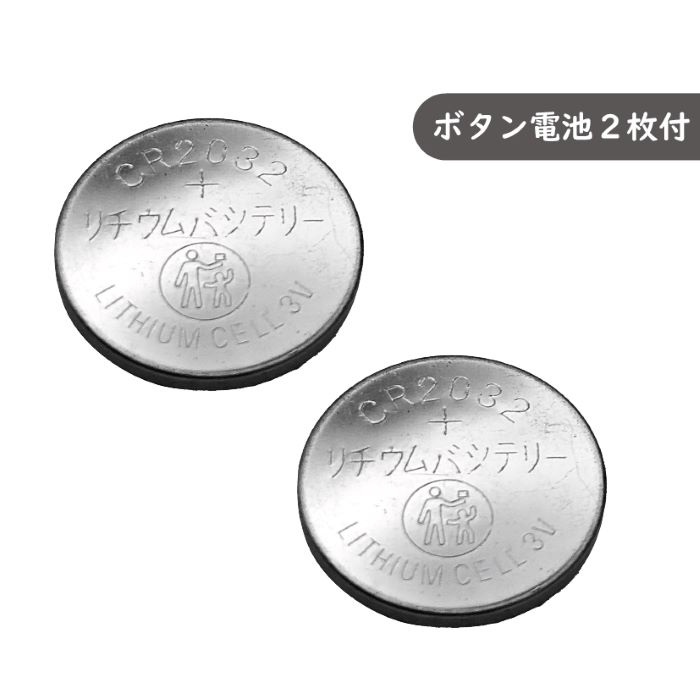 ��ž�� �ơ���饤�� �ơ������ �Хå��饤�� �ơ��� �����ɥХ��� �������Х��� �Х��� �ܥ��� ���� LED �ɿ� ���� �� ��å�  �ե�å��� ���� 2�� ���å�