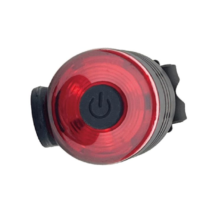 ��ž�� �ơ���饤�� �ơ������ �Хå��饤�� �ơ��� �����ɥХ��� �������Х��� �Х��� �ܥ��� ���� LED �ɿ� ���� �� ��å�  �ե�å��� ���� 2�� ���å�