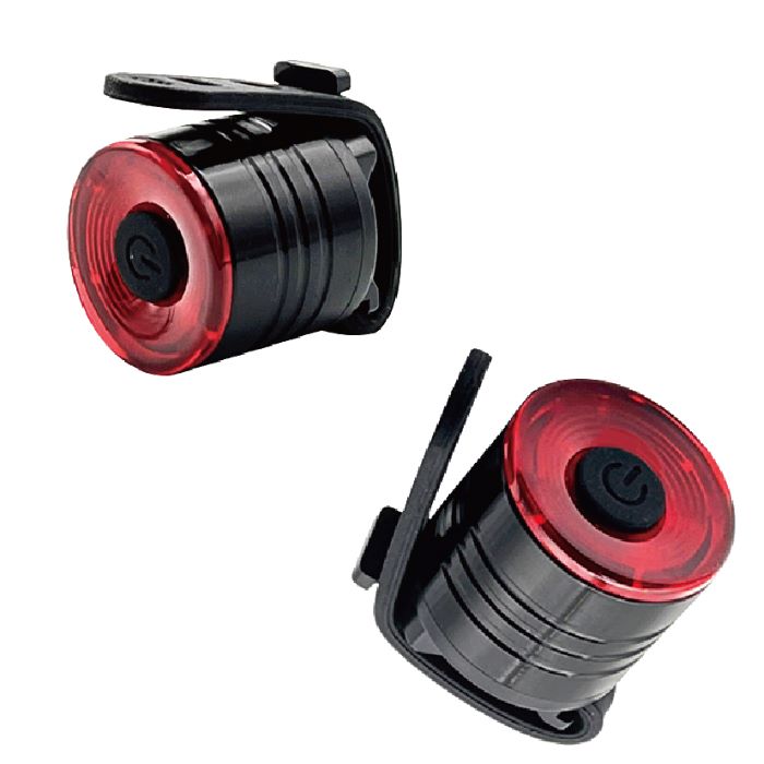 ��ž�� �ơ���饤�� �ơ������ �Хå��饤�� �ơ��� �����ɥХ��� �������Х��� �Х��� �ܥ��� ���� LED �ɿ� ���� �� ��å�  �ե�å��� ���� 2�� ���å�