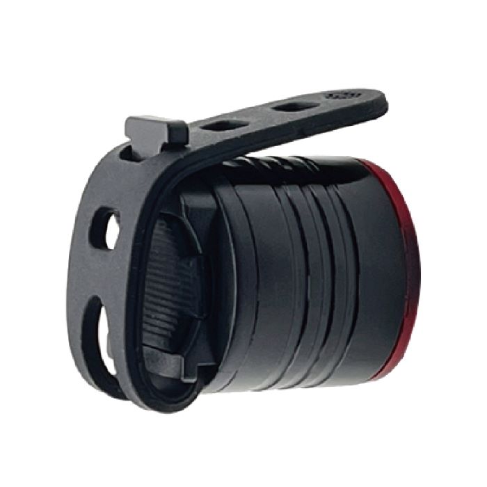 ��ž�� �ơ���饤�� �ơ������ �Хå��饤�� �ơ��� �����ɥХ��� �������Х��� �Х��� �ܥ��� ���� LED �ɿ� ���� �� ��å�  �ե�å��� ���� 2�� ���å�