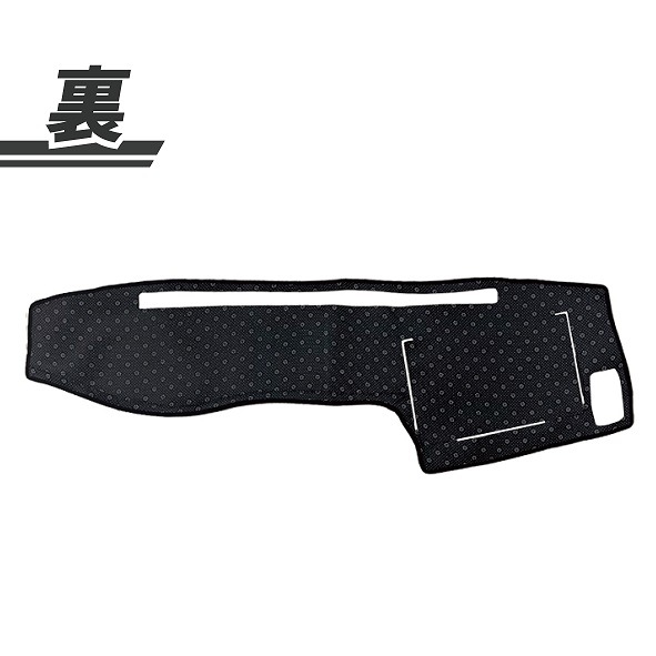 �ȥ西 �ϥ���å��������� 180 185 ���å���ܡ��� ���С� �֥�å� ���å���ܡ��� �ޥå� ���ߤ��� RZN180W��RZN185W��VZN180W