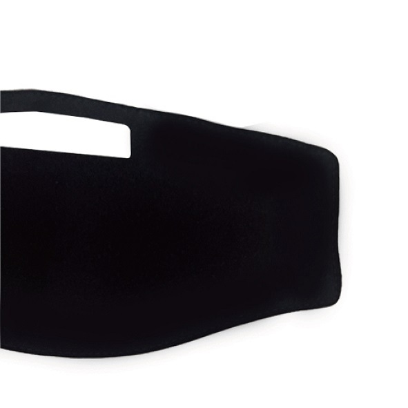 �ȥ西 �ϥ���å��������� 180 185 ���å���ܡ��� ���С� �֥�å� ���å���ܡ��� �ޥå� ���ߤ��� RZN180W��RZN185W��VZN180W