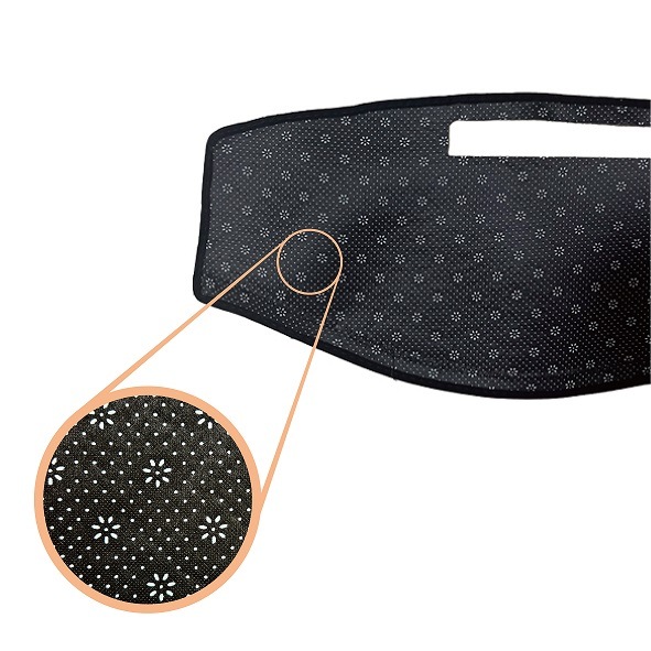 �ȥ西 �ϥ���å��������� 180 185 ���å���ܡ��� ���С� �֥�å� ���å���ܡ��� �ޥå� ���ߤ��� RZN180W��RZN185W��VZN180W