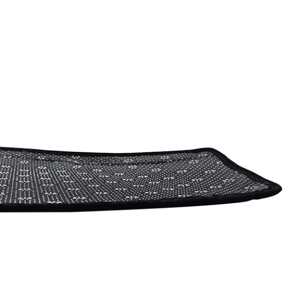 �ȥ西 �ϥ���å��������� 180 185 ���å���ܡ��� ���С� �֥�å� ���å���ܡ��� �ޥå� ���ߤ��� RZN180W��RZN185W��VZN180W