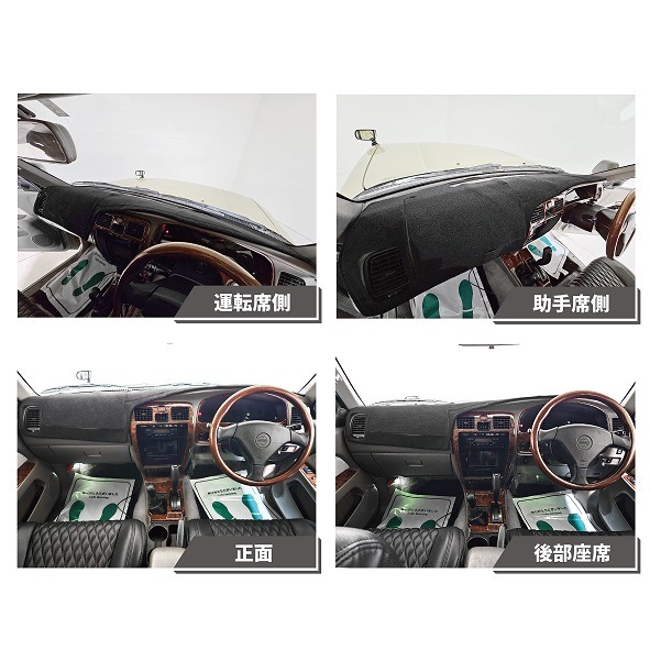 �ȥ西 �ϥ���å��������� 180 185 ���å���ܡ��� ���С� �֥�å� ���å���ܡ��� �ޥå� ���ߤ��� RZN180W��RZN185W��VZN180W