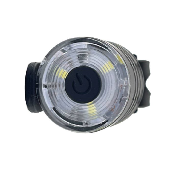 ��ž�� �ơ���饤�� �ơ������ �ơ��� �����ɥХ��� �������Х��� �Х��� �ܥ��� ���� LED �ɿ� ���� �� �ۥ磻�� 2�� ���å�