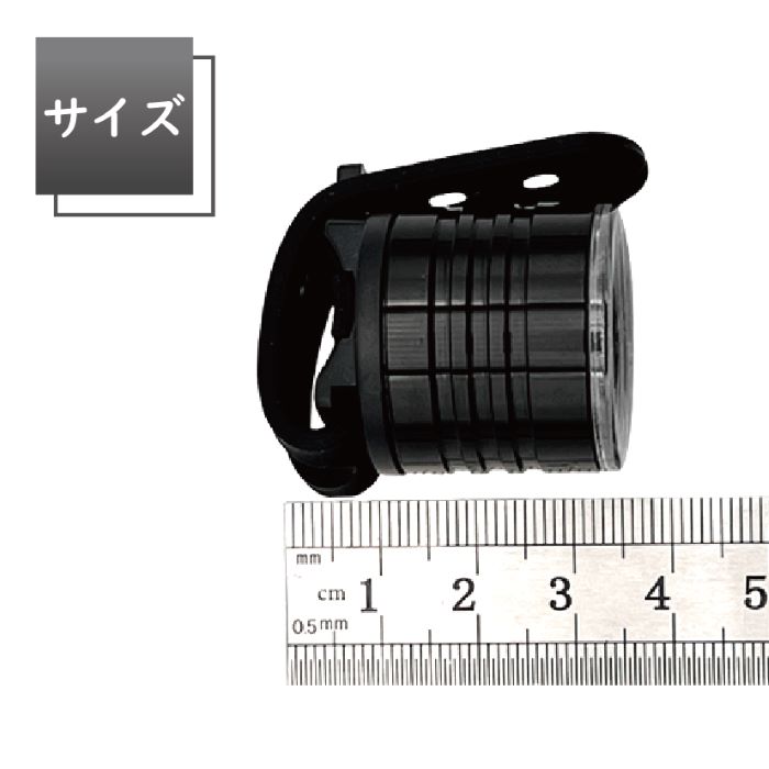 ��ž�� �ơ���饤�� �ơ������ �ơ��� �����ɥХ��� �������Х��� �Х��� �ܥ��� ���� LED �ɿ� ���� �� �ۥ磻�� 2�� ���å�