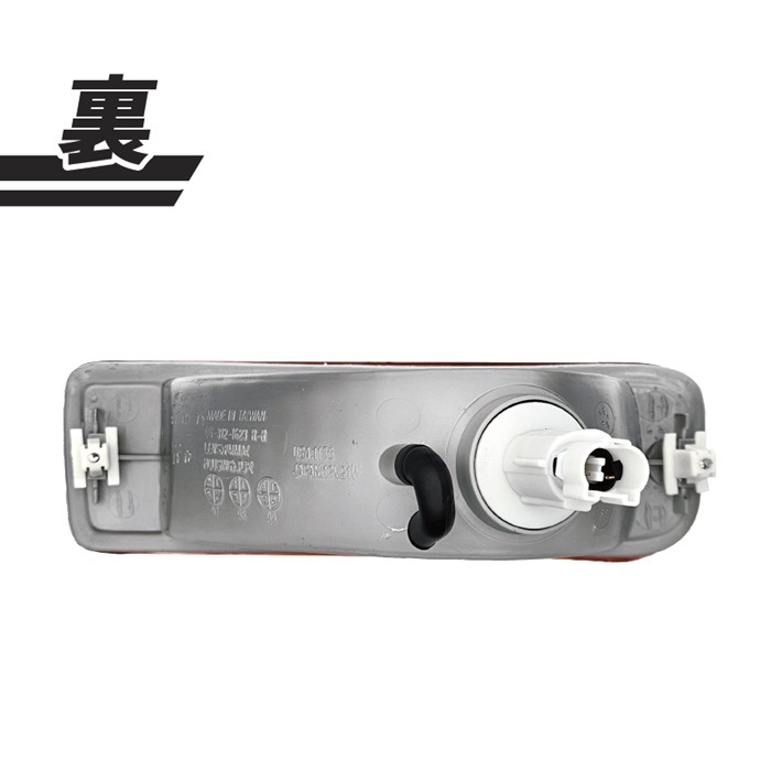 �ȥ西 �ϥ���å��� ������ RZN185W VZN185W KZN185G KZN185W ������ �ե���� ���ꥹ���륦���󥫡� ����С�