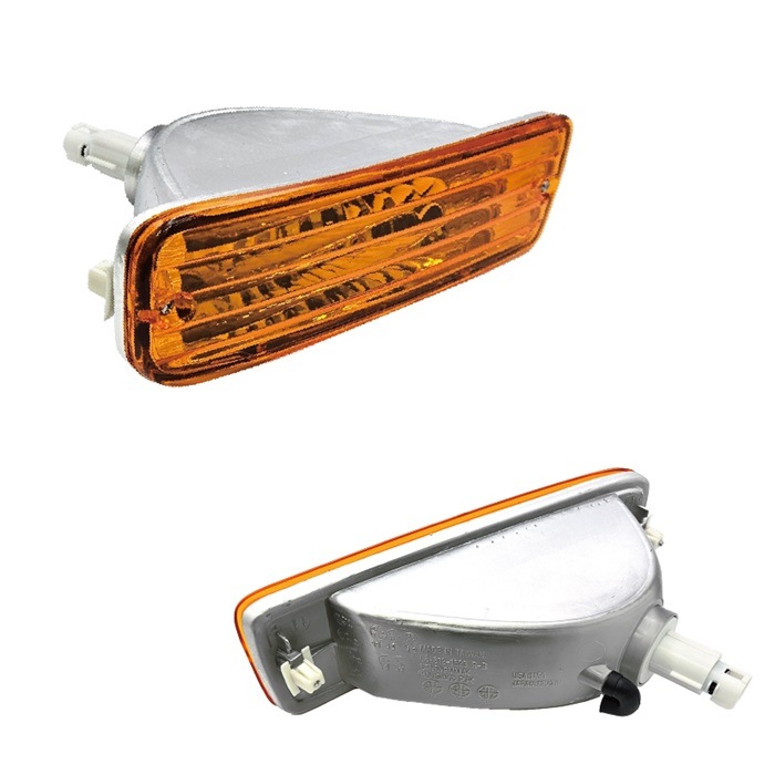 �ȥ西 �ϥ���å��� ������ RZN185W VZN185W KZN185G KZN185W ������ �ե���� ���ꥹ���륦���󥫡� ����С�