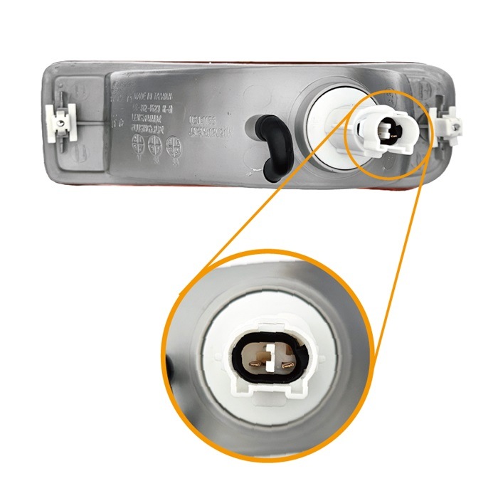 �ȥ西 �ϥ���å��� ������ RZN185W VZN185W KZN185G KZN185W ������ �ե���� ���ꥹ���륦���󥫡� ����С�
