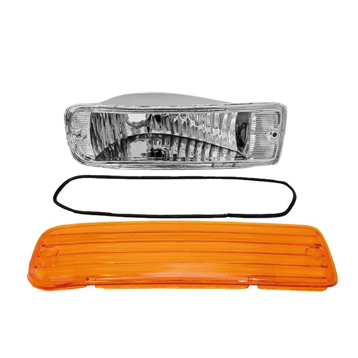 �ȥ西 �ϥ���å��� ������ RZN185W VZN185W KZN185G KZN185W ������ �ե���� ���ꥹ���륦���󥫡� ����С�