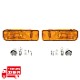 �ȥ西 �ϥ���å��� ������ RZN185W VZN185W KZN185G KZN185W ������ �ե���� ���ꥹ���륦���󥫡� ����С�