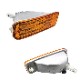 �ȥ西 �ϥ���å��� ������ RZN185W VZN185W KZN185G KZN185W ������ �ե���� ���ꥹ���륦���󥫡� ����С�