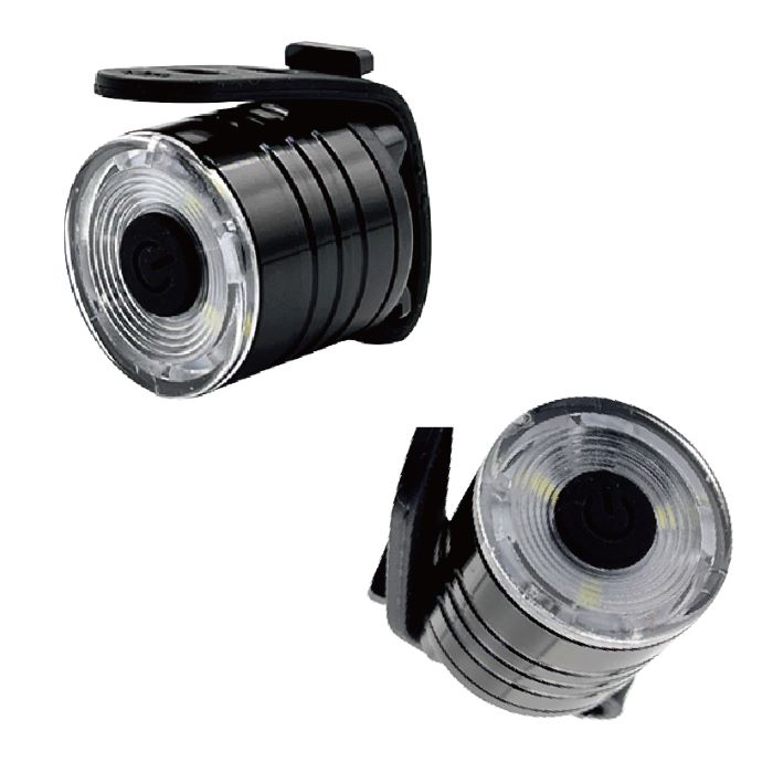 ��ž�� �ե���ȥ饤�� �ե���ȥ��� �ե���� �����ɥХ��� �������Х��� �Х��� �ܥ��� ���� LED �ɿ� ���� �� �ۥ磻�� 2�� ���å�