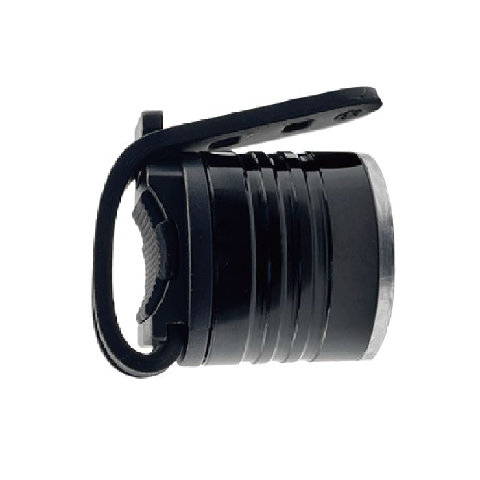 ��ž�� �ե���ȥ饤�� �ե���ȥ��� �ե���� �����ɥХ��� �������Х��� �Х��� �ܥ��� ���� LED �ɿ� ���� �� �ۥ磻�� 2�� ���å�