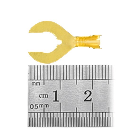 M6 ���塞�� C�� ü�� 5���� 6.2mm ������ü�� ���﷿ü�� ���﷿ü�� ���郎��ü�� ���ܥ�ü�� ��ư�� �Х��� DIY ��ư�� ���� ����