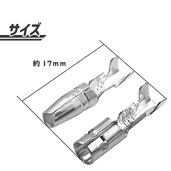 ���ܥ� ü�� ���� �᥹ 1�� AV(S)0.5~2.0sq ��凉�꡼�� ���С��դ� ���ԡ����� �����ǥ��� ���� ��³ ��ư�� �����ȥХ�  ���� ����