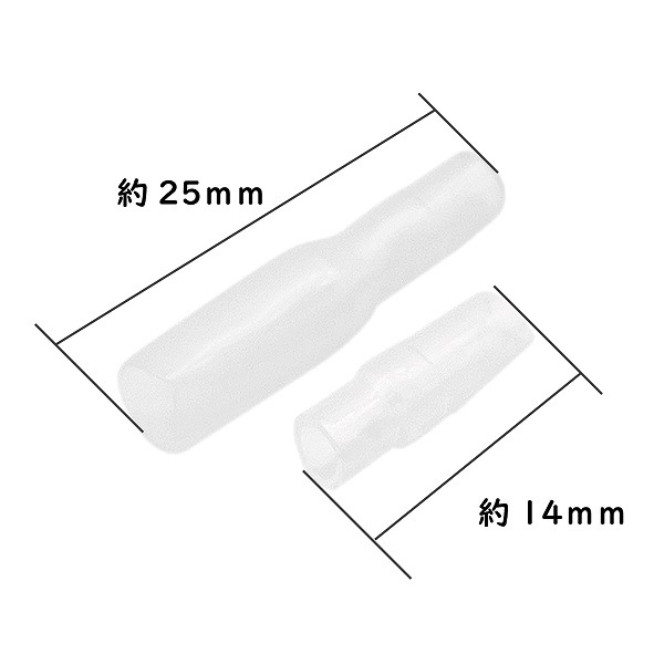 ���ܥ� ü�� ���� �᥹ 1�� AV(S)0.5~2.0sq ��凉�꡼�� ���С��դ� ���ԡ����� �����ǥ��� ���� ��³ ��ư�� �����ȥХ�  ���� ����