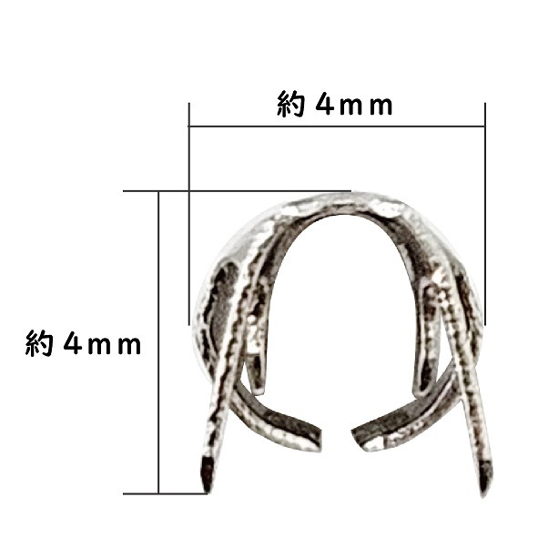 ���ܥ� ü�� ���� �᥹ 1�� AV(S)0.5~2.0sq ��凉�꡼�� ���С��դ� ���ԡ����� �����ǥ��� ���� ��³ ��ư�� �����ȥХ�  ���� ����