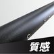 ��ɩ �ȥ饤�ȥ� LC2T ��������å���С� �ե���ȥ����� ����륬���� �Х�ѡ������� �饤�ȥ����� �ԥå����å� ���ƥ�쥹