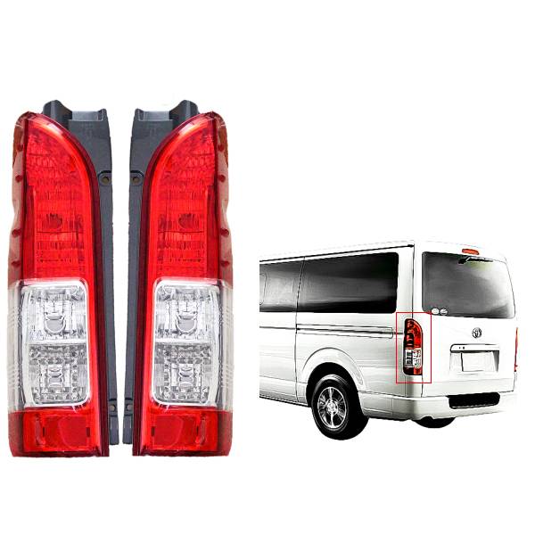 �ȥ西 �쥸���������� 200 �� 1�� 2�� 3�� 4�� �ꥢ���ꥹ���륳��ӥơ������ �����ɥե����� ����type �������å�
