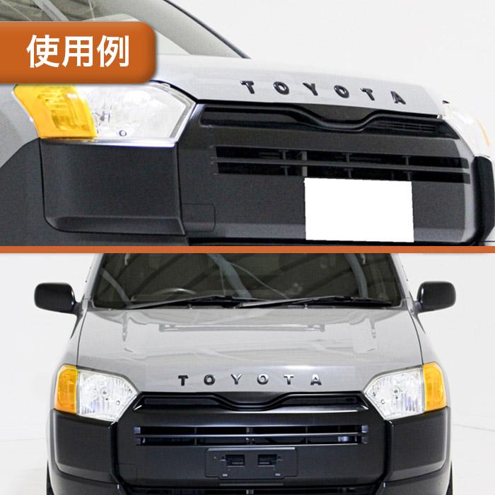 ���ƥå��� HONDA �ۥ�� �ҳ� ������ 3D ������ Ŵ�� �������� �� �Х��� ���� ����֥�� 3cm 4cm ������� ���åƥ��� ʸ�� ���� �ֹ� �ǥ�����
