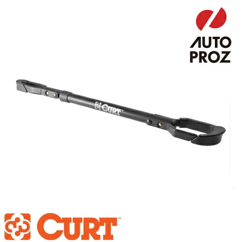 CURT 正規品 Bike Beam バイクビーム メーカー保証付