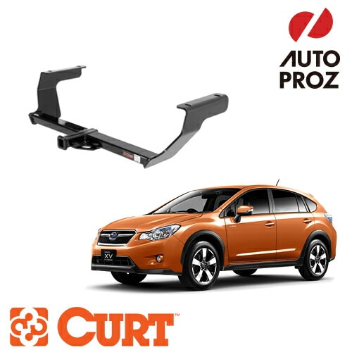 車種別取扱パーツ一覧,スバル | オートプロズ ONLINE SHOP