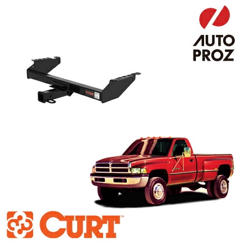 車種別取扱パーツ一覧,ダッジ/ラム | オートプロズ ONLINE SHOP