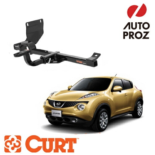 車種別取扱パーツ一覧,日産,ジューク | オートプロズ ONLINE SHOP