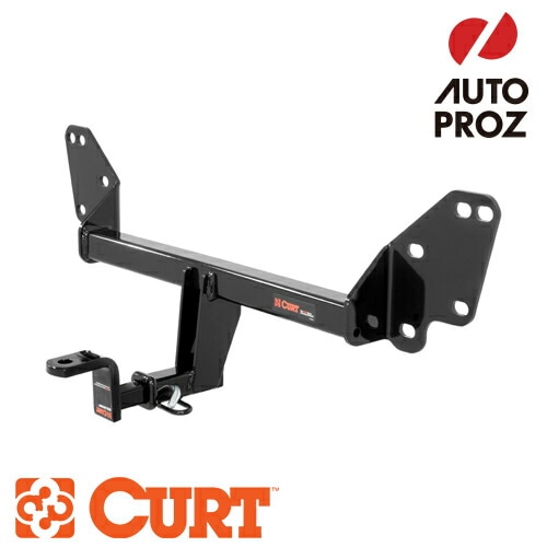 マルサン　キャディラック Yahoo!オークション -「マルサン キャデラック」の落札相場